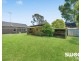 97 Copeland St, Penrith NSW 2750