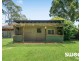 97 Copeland St, Penrith NSW 2750