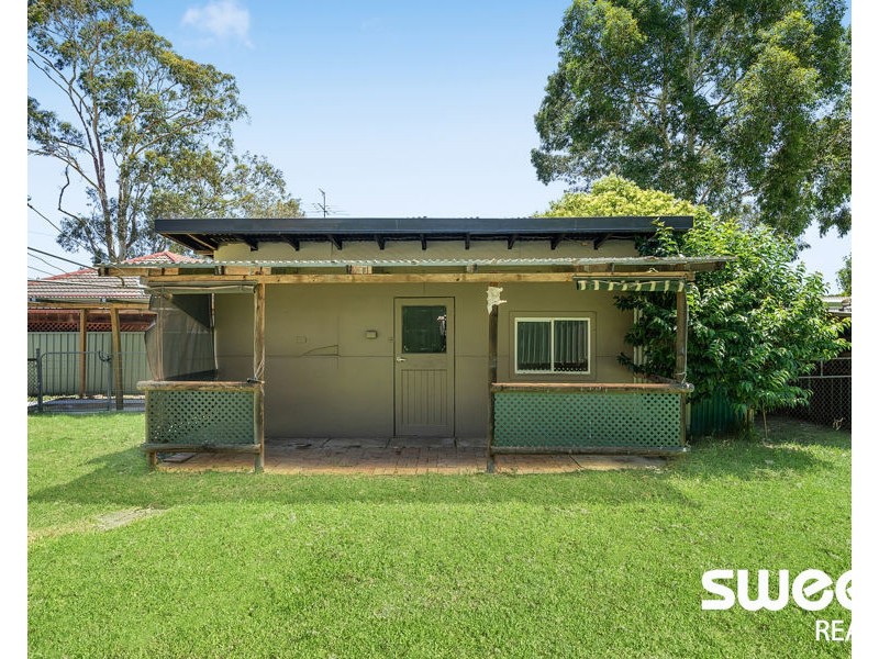 97 Copeland St, Penrith NSW 2750