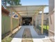 97 Copeland St, Penrith NSW 2750