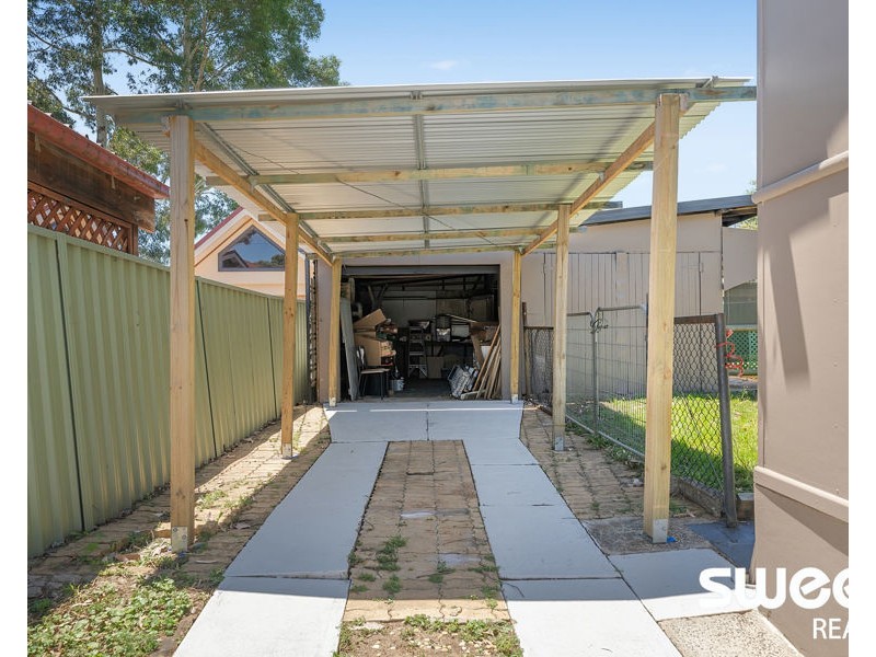 97 Copeland St, Penrith NSW 2750