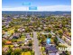 97 Copeland St, Penrith NSW 2750