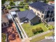 97 Copeland St, Penrith NSW 2750