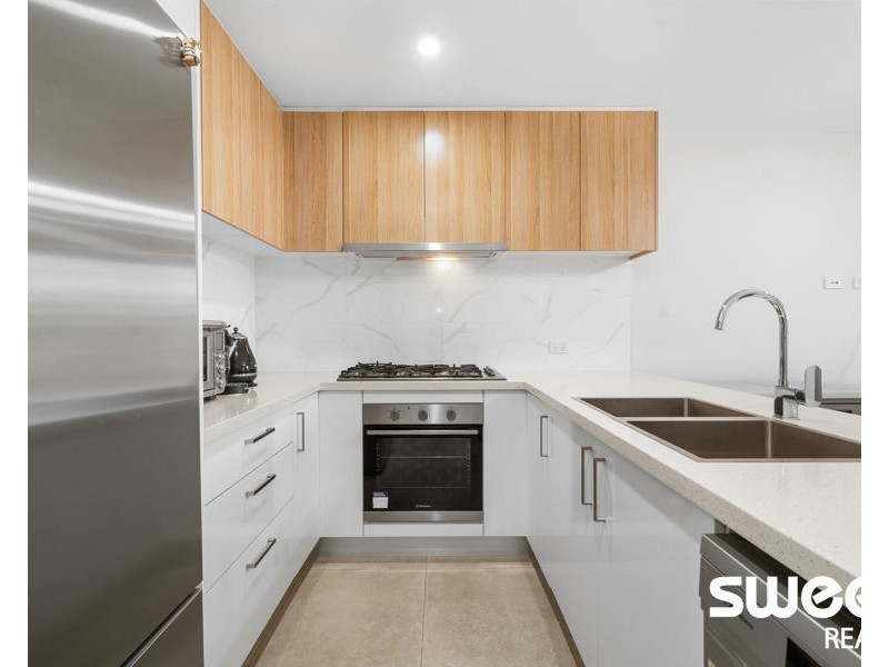 10 Dalana Glade, Riverstone NSW 2765