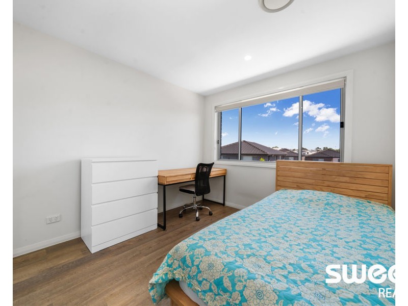 10 Dalana Glade, Riverstone NSW 2765