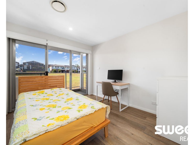 10 Dalana Glade, Riverstone NSW 2765