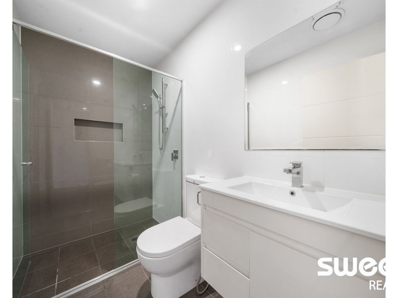 10 Dalana Glade, Riverstone NSW 2765