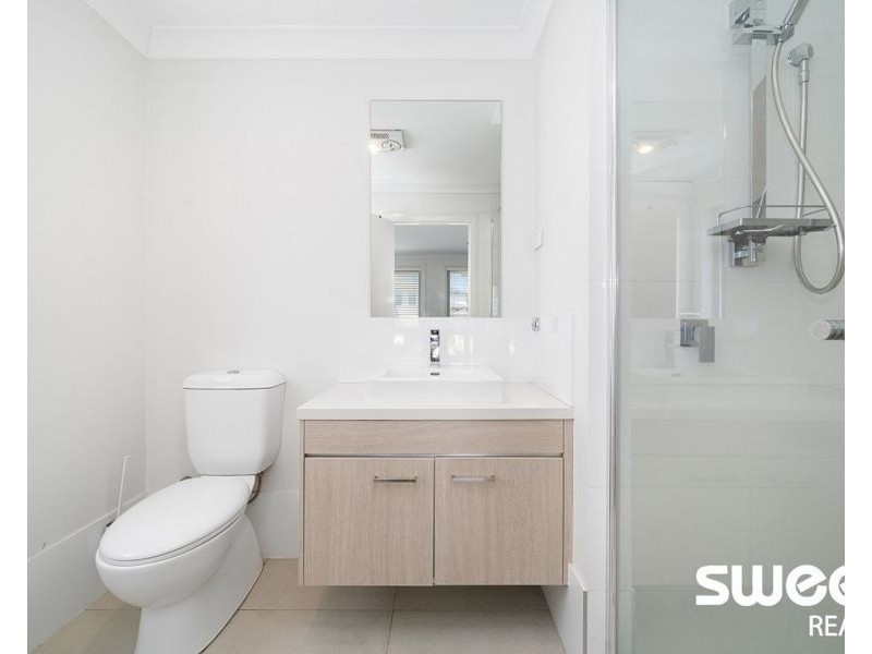 98 Hannaford Avenue, Box Hill NSW 2765