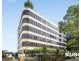 508/2D Wharf Rd, Melrose Park NSW 2114