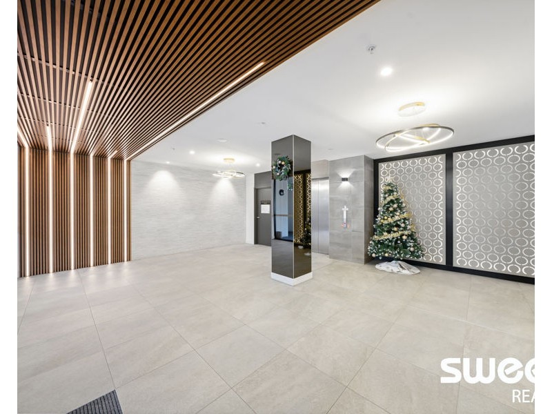 508/2D Wharf Rd, Melrose Park NSW 2114