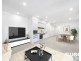 508/2D Wharf Rd, Melrose Park NSW 2114
