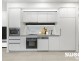 508/2D Wharf Rd, Melrose Park NSW 2114