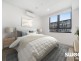 508/2D Wharf Rd, Melrose Park NSW 2114