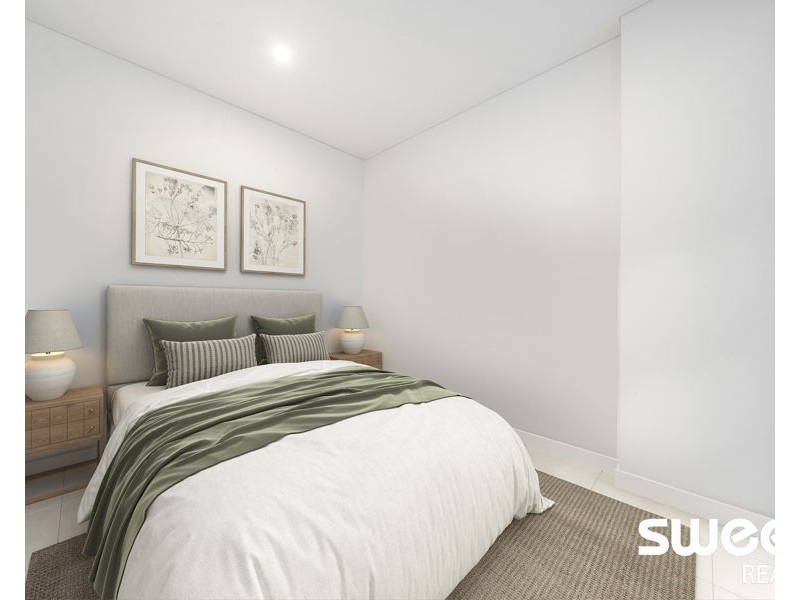 508/2D Wharf Rd, Melrose Park NSW 2114