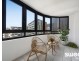 508/2D Wharf Rd, Melrose Park NSW 2114