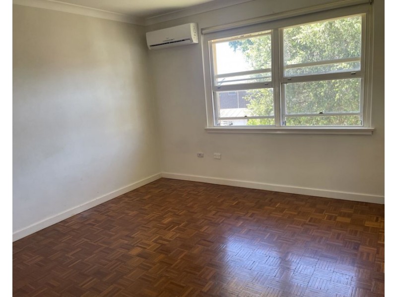 7/75-77 Herring Road, Marsfield NSW 2122