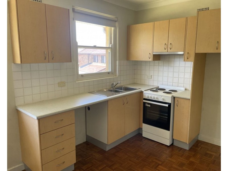 7/75-77 Herring Road, Marsfield NSW 2122