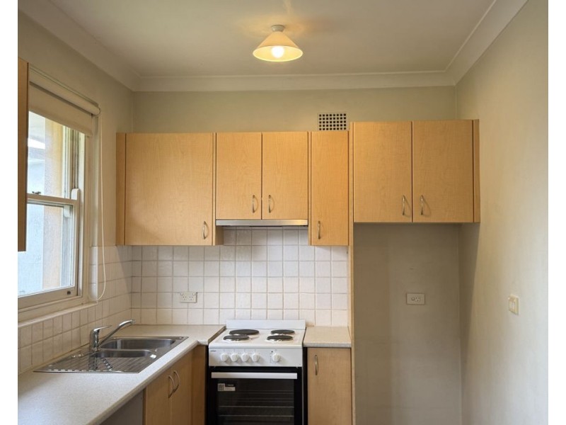 7/75-77 Herring Road, Marsfield NSW 2122