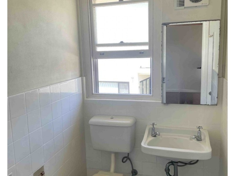 7/75-77 Herring Road, Marsfield NSW 2122