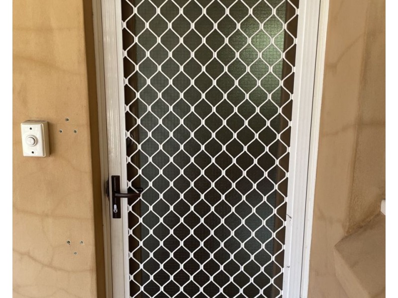 7/75-77 Herring Road, Marsfield NSW 2122