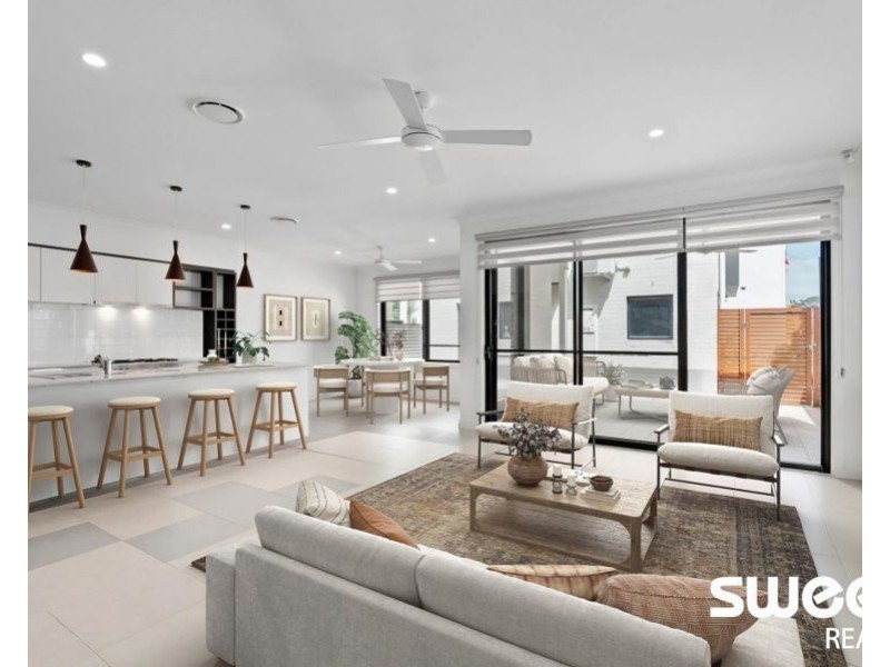 24 Ironwood Crescent, Blacktown NSW 2148