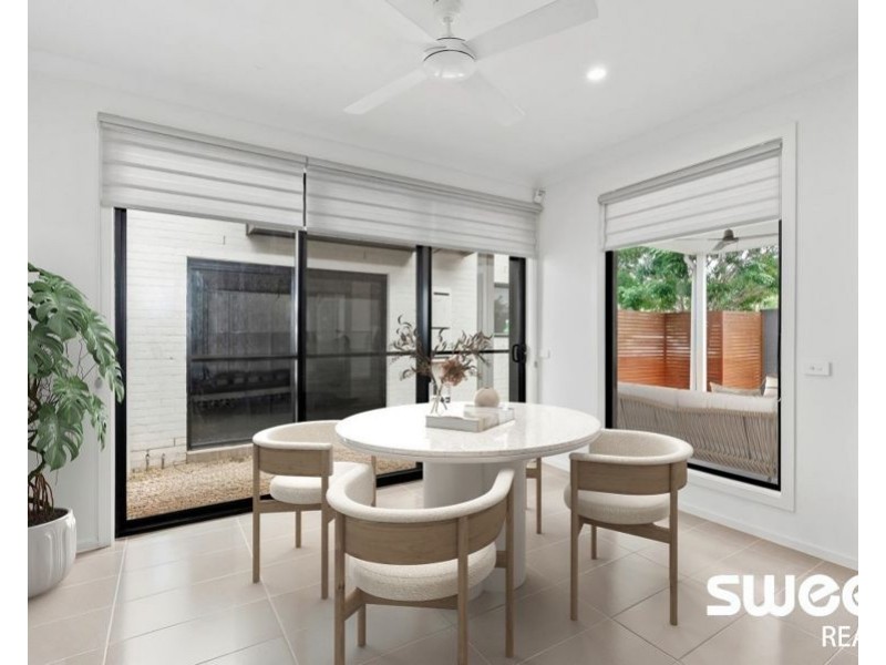 24 Ironwood Crescent, Blacktown NSW 2148