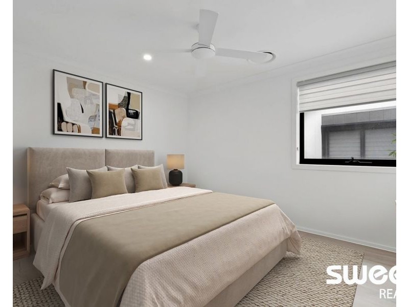 24 Ironwood Crescent, Blacktown NSW 2148