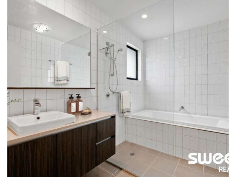 24 Ironwood Crescent, Blacktown NSW 2148