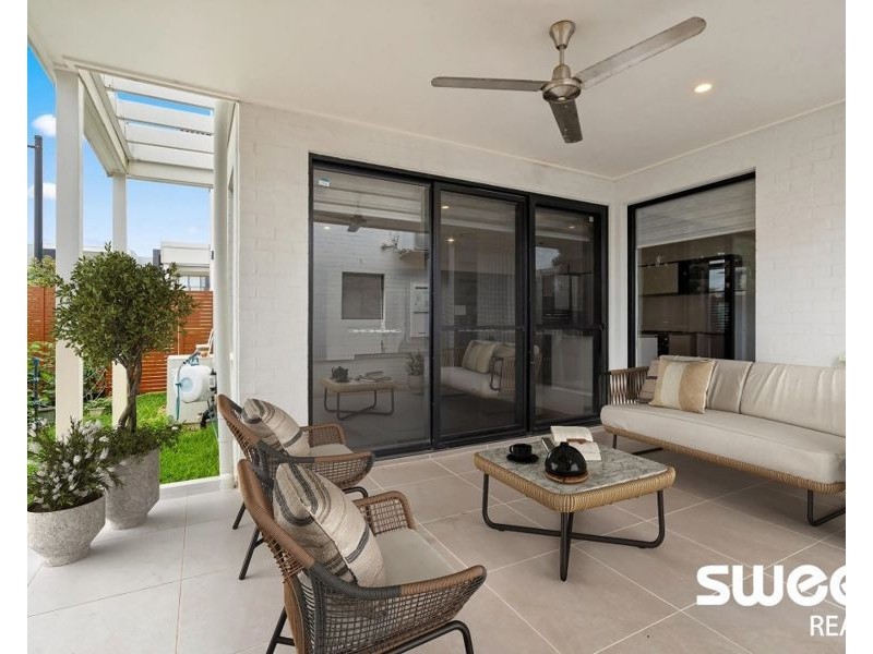 24 Ironwood Crescent, Blacktown NSW 2148