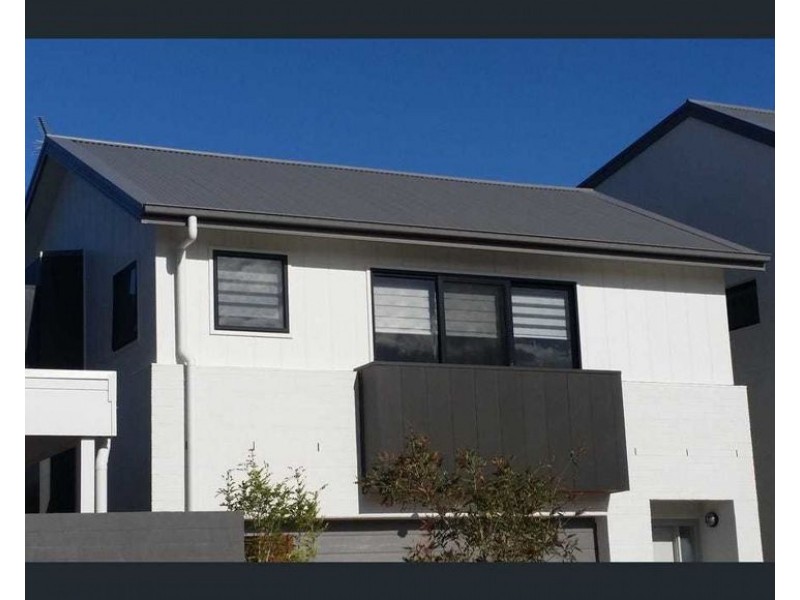 24A Ironwood Crescent, Blacktown NSW 2148