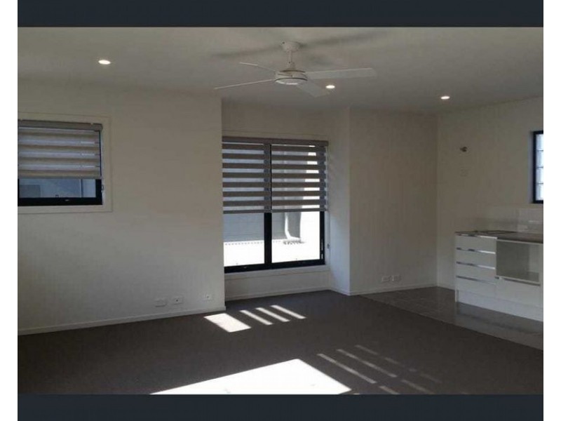 24A Ironwood Crescent, Blacktown NSW 2148