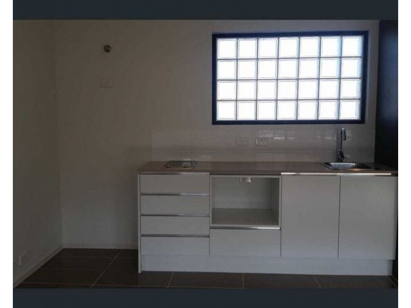 24A Ironwood Crescent, Blacktown NSW 2148