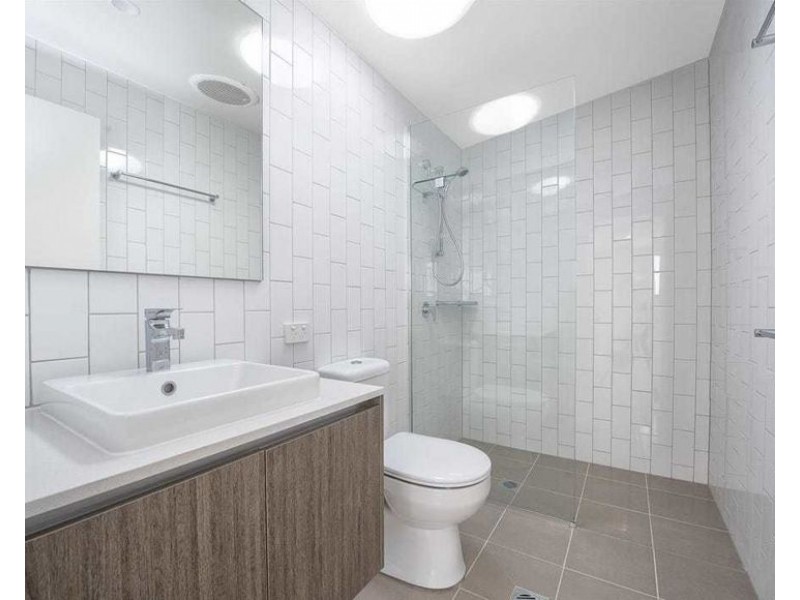 24A Ironwood Crescent, Blacktown NSW 2148