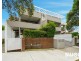 9/38-40 Lawrence Street, Peakhurst NSW 2210