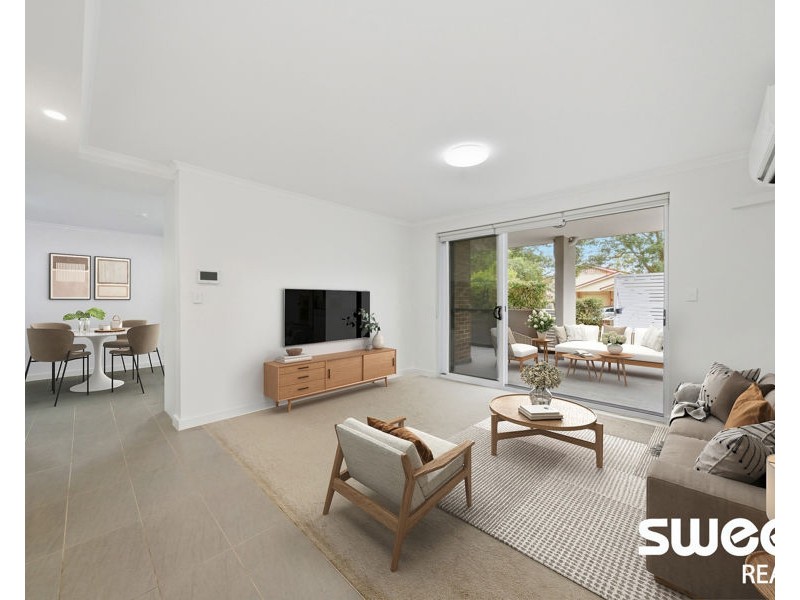 9/38-40 Lawrence Street, Peakhurst NSW 2210