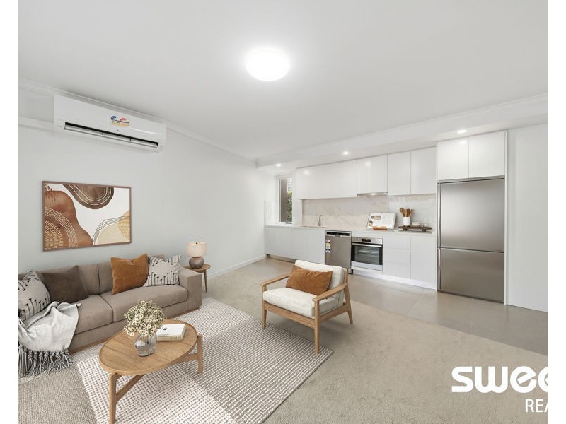 9/38-40 Lawrence Street, Peakhurst NSW 2210