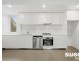 9/38-40 Lawrence Street, Peakhurst NSW 2210