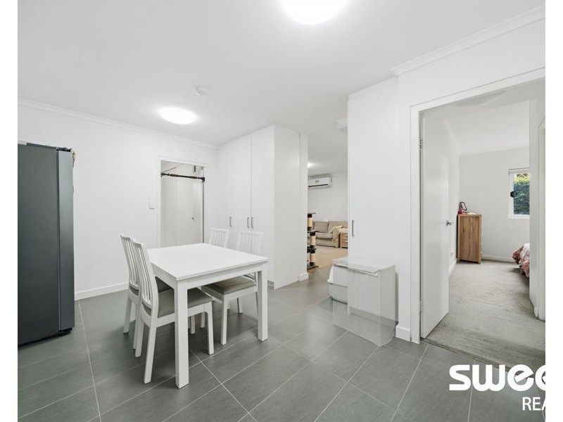 9/38-40 Lawrence Street, Peakhurst NSW 2210
