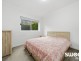 9/38-40 Lawrence Street, Peakhurst NSW 2210
