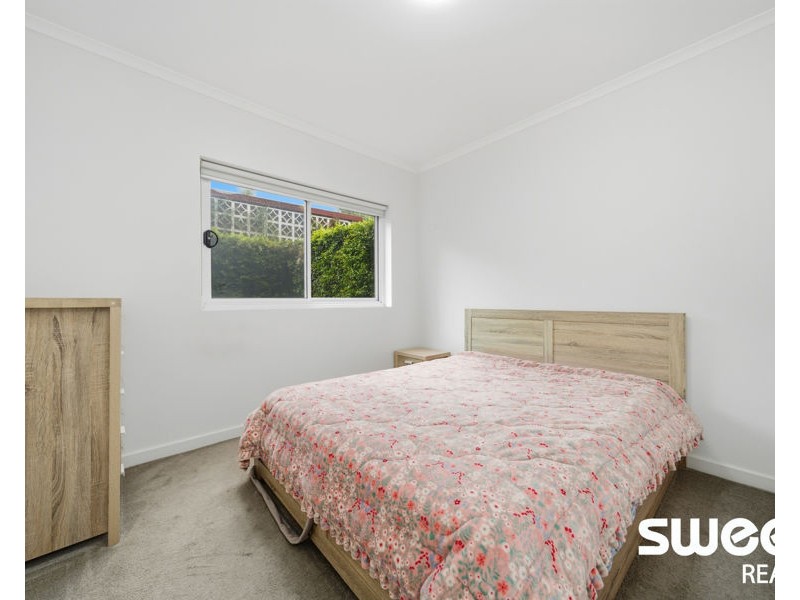 9/38-40 Lawrence Street, Peakhurst NSW 2210