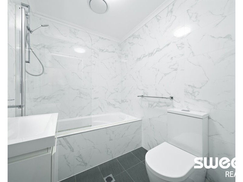 9/38-40 Lawrence Street, Peakhurst NSW 2210