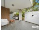 9/38-40 Lawrence Street, Peakhurst NSW 2210