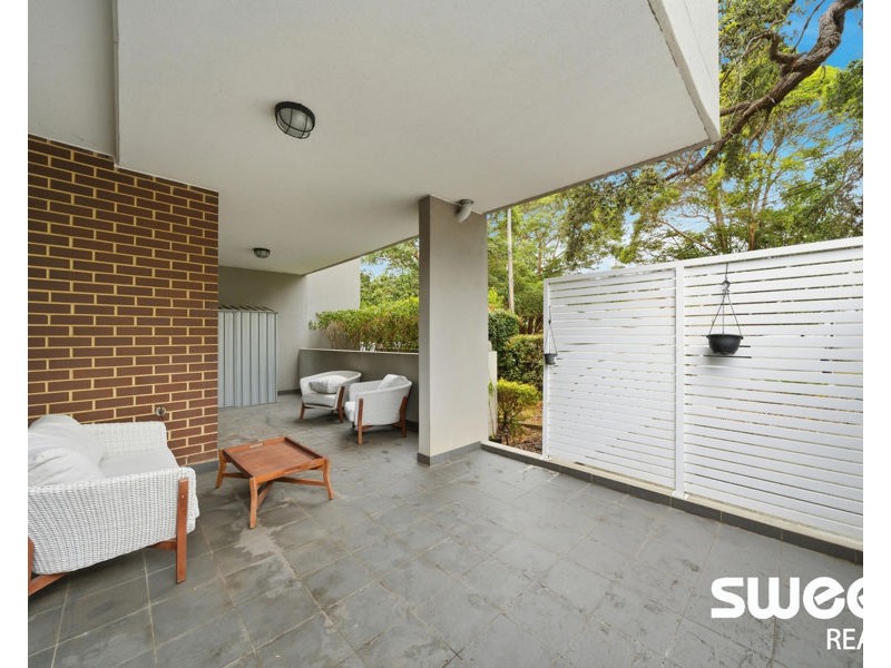 9/38-40 Lawrence Street, Peakhurst NSW 2210