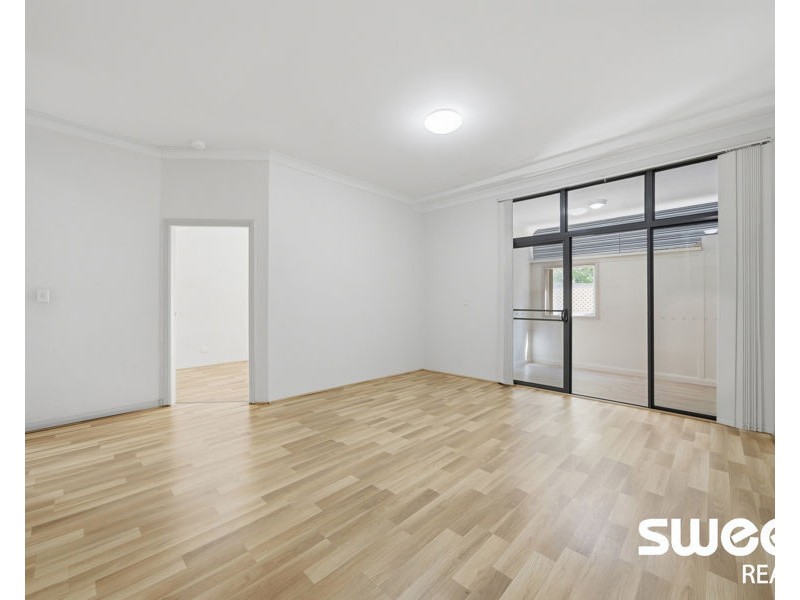 1/58-64 John Street, Lidcombe NSW 2141