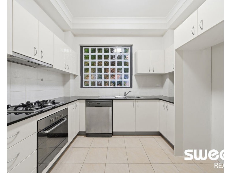 1/58-64 John Street, Lidcombe NSW 2141