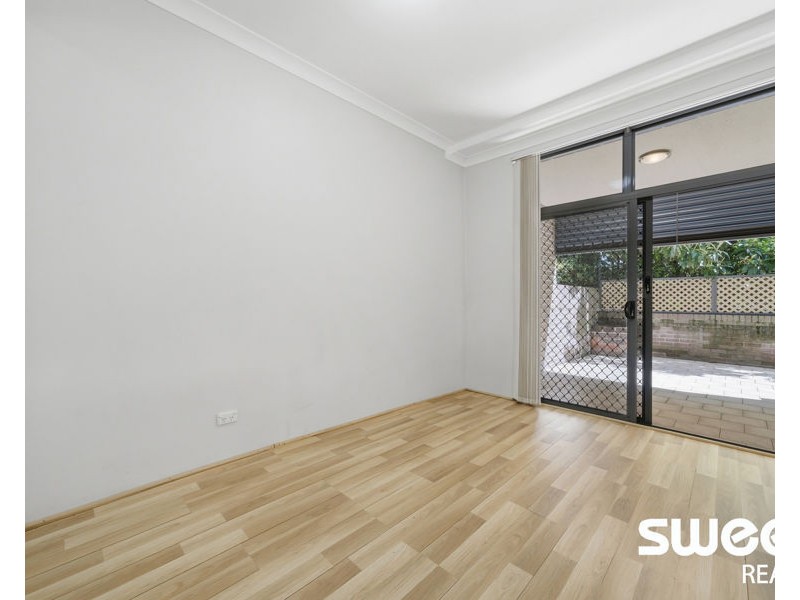 1/58-64 John Street, Lidcombe NSW 2141