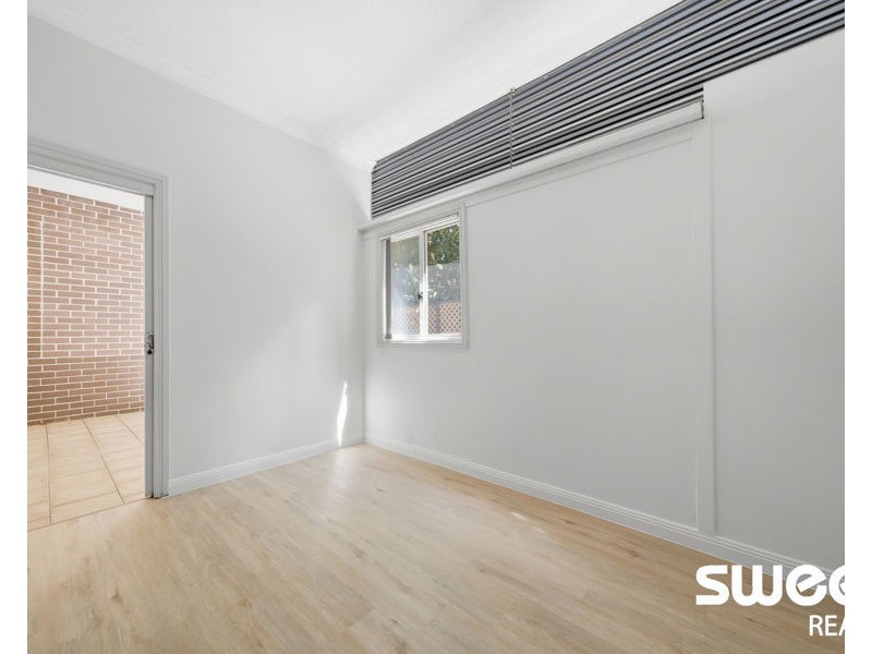 1/58-64 John Street, Lidcombe NSW 2141