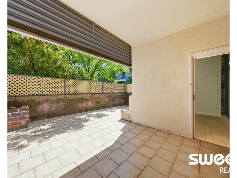 1/58-64 John Street, Lidcombe NSW 2141