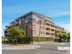 1/58-64 John Street, Lidcombe NSW 2141
