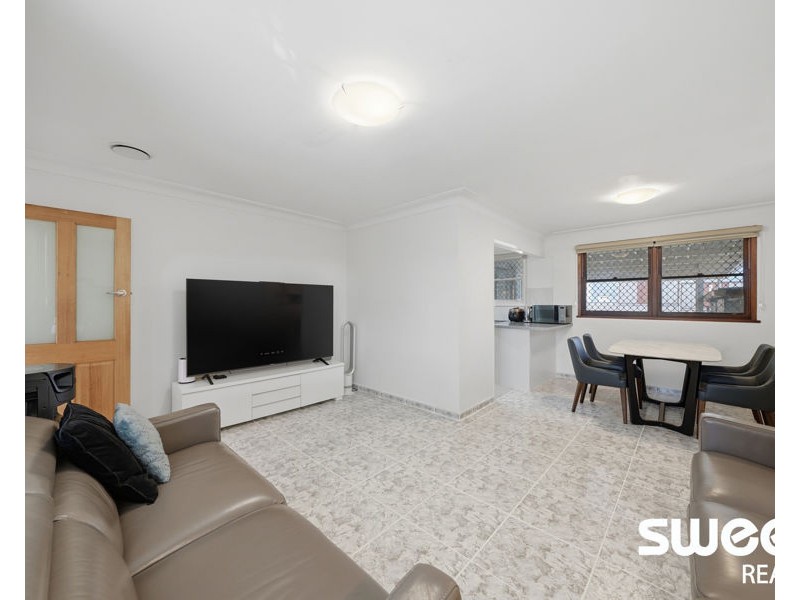86 Roberts Road, Greenacre NSW 2190
